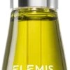 Elemis Superfood Facial Oil
