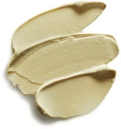 Elemis Superfood Vital Veggie Mask -Brown Technies Magasin elemis superfood vital veggie mask masque nourrissant pour une peau lumineuse et lisse 1