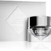 Elemis Ultra Smart Pro-Collagen Eye Treatment Duo