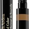 Elizabeth Arden Beautiful Color Brow Perfector 1 Elizabeth Arden Beautiful Color Brow Perfector -Brown Technies Magasin elizabeth arden beautiful color brow perfector crayon sourcils automatique 3 en 1