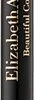 Elizabeth Arden Beautiful Color Natural Eye Brow Pencil