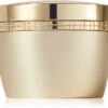 Elizabeth Arden Ceramide S Ceramide