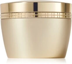 Elizabeth Arden Ceramide S Ceramide