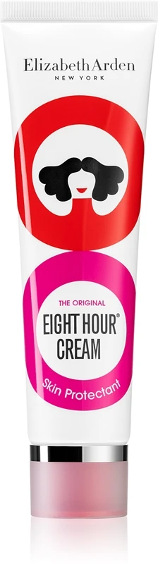 Elizabeth Arden Eight Hour