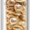 Elizabeth Arden Hyaluronic Acid 1 Elizabeth Arden Hyaluronic Acid -Brown Technies Magasin elizabeth arden hyaluronic acid serum hydratant en capsules