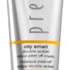 Elizabeth Arden Prevage City Smart -Brown Technies Magasin elizabeth arden prevage city smart masque peel off detoxifiant