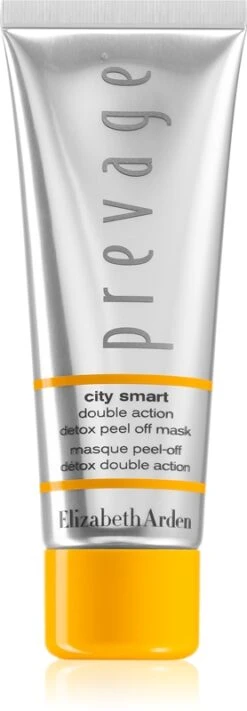 Elizabeth Arden Prevage City Smart