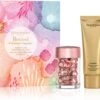 Elizabeth Arden Retinol 2 Elizabeth Arden Retinol -Brown Technies Magasin elizabeth arden retinol coffret cadeau au retinol pour femme