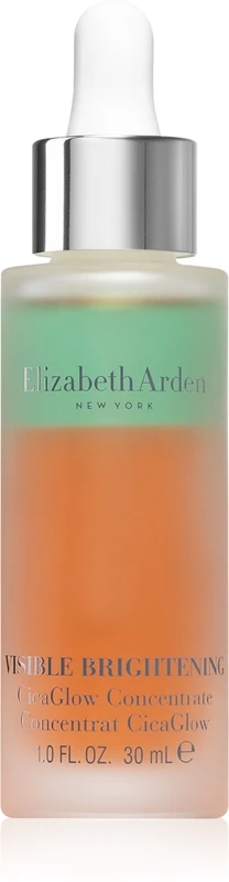 Elizabeth Arden Visible Brightening