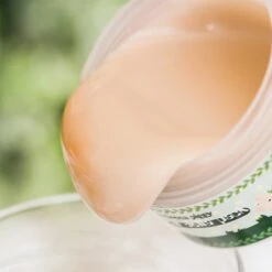 Elizavecca Green Piggy Collagen Jella Pack 7 Elizavecca Green Piggy Collagen Jella Pack -Brown Technies Magasin elizavecca green piggy collagen jella pack masque collagene raffermissant pour une peau remodelee et raffermie 2