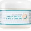 Elizavecca Milky Piggy Sea Salt Cream