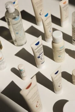 Embryolisse Moisturizers -Brown Technies Magasin embryolisse moisturizers creme nourrissante et hydratante 3