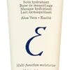 Embryolisse Moisturizers -Brown Technies Magasin embryolisse moisturizers creme nourrissante et hydratante 21