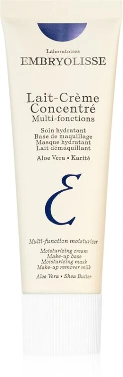 Embryolisse Moisturizers