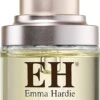 Emma Hardie Brilliance Facial Oil