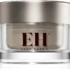 Emma Hardie Brilliance Moisture Boost Vit+C Cream
