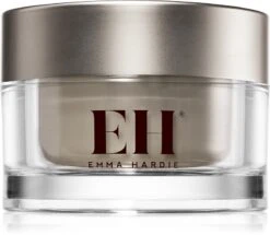 Emma Hardie Brilliance Moisture Boost Vit+C Cream