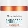 Endocare Radiance 2 Endocare Radiance -Brown Technies Magasin endocare radiance creme illuminatrice yeux anti poches et anti cernes