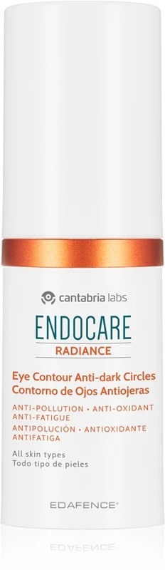 Endocare Radiance