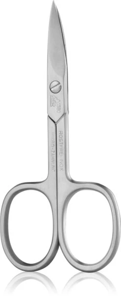 Erbe Solingen Manicure