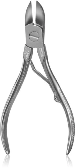 Erbe Solingen Pedicure 12 Cm