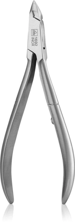 Erbe Solingen Pedicure