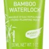 Erborian Bamboo 2 Erborian Bamboo -Brown Technies Magasin erborian bamboo masque hydratant en profondeur