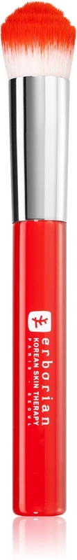 Erborian BB Brush