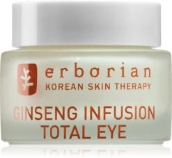 Erborian Ginseng Infusion