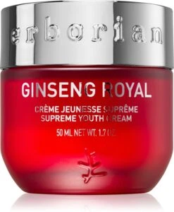 Erborian Ginseng Royal