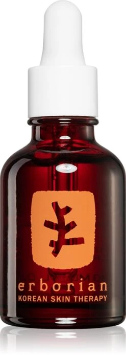 Erborian Skin Therapy