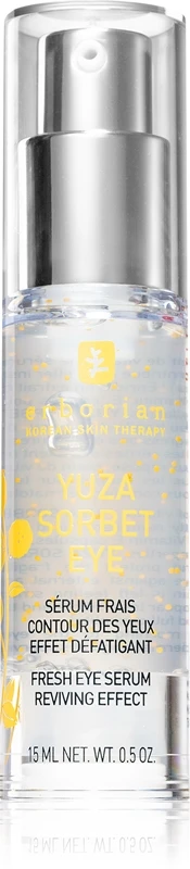 Erborian Yuza Sorbet