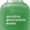 Ere Perez Quandong Green Booster Serum -Brown Technies Magasin ere perez quandong green booster serum serum nourrissant visage