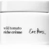 Ere Perez Wild Tomato -Brown Technies Magasin ere perez wild tomato creme riche nourrissante