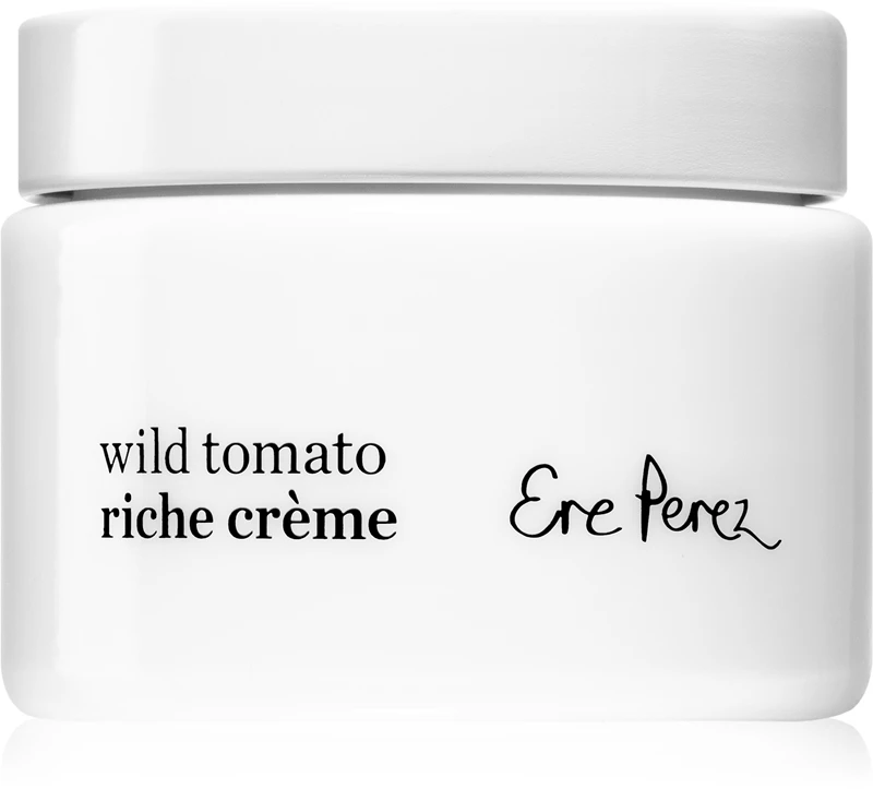 Ere Perez Wild Tomato 3 Ere Perez Wild Tomato