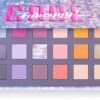 Essence CODE: Fancyyy! 2 Essence CODE: Fancyyy! -Brown Technies Magasin essence code fancyyy palette de fards a paupieres