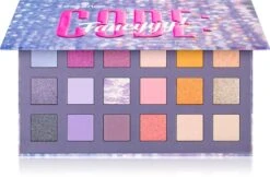 Essence CODE: Fancyyy!