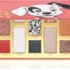Essence Disney Classics Patch 1 Essence Disney Classics Patch -Brown Technies Magasin essence disney classics patch palette de fards a paupieres