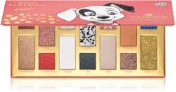 Essence Disney Classics Patch