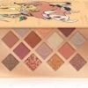 Essence Disney The Lion King -Brown Technies Magasin essence disney the lion king palette de fards a paupieres