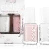 Essie French Manicure 1 Essie French Manicure -Brown Technies Magasin essie french manicure kit de vernis a ongles pour french manucure