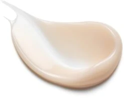 Estee Lauder Estée Lauder Advanced Night Repair Eye Concentrate Matrix Synchronized Recovery 12 Estee Lauder Estée Lauder Advanced Night Repair Eye Concentrate Matrix Synchronized Recovery -Brown Technies Magasin estee lauder advanced night repair eye concentrate matrix synchronized recovery creme hydratante yeux anti rides et anti cernes 1