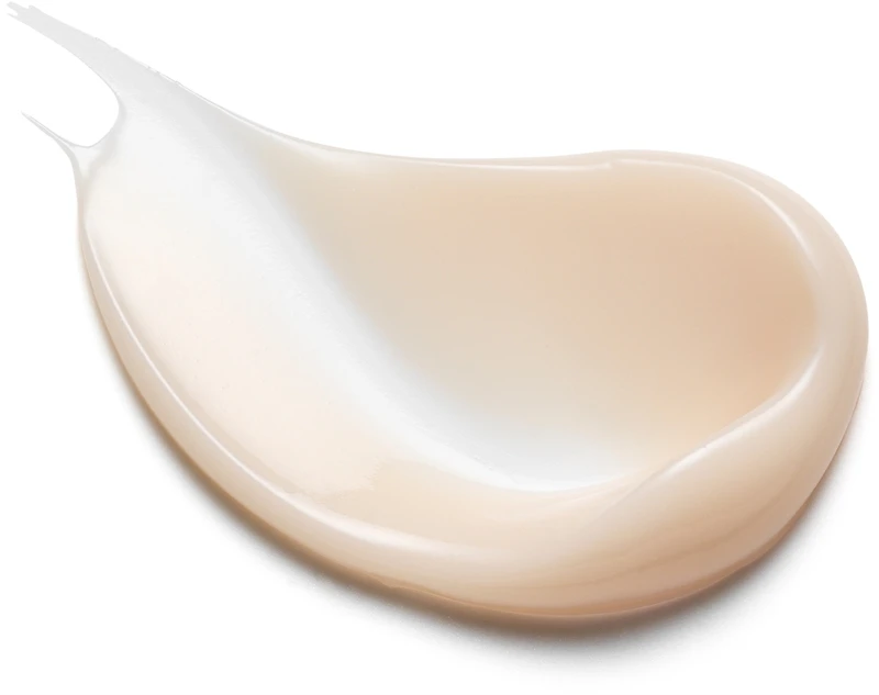 Estee Lauder Estée Lauder Advanced Night Repair Eye Concentrate Matrix Synchronized Recovery 5 Estee Lauder Estée Lauder Advanced Night Repair Eye Concentrate Matrix Synchronized Recovery – Image 3