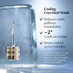 Estee Lauder Estée Lauder Advanced Night Repair Eye Concentrate Matrix Synchronized Recovery 15 Estee Lauder Estée Lauder Advanced Night Repair Eye Concentrate Matrix Synchronized Recovery -Brown Technies Magasin estee lauder advanced night repair eye concentrate matrix synchronized recovery creme hydratante yeux anti rides et anti cernes 4