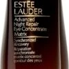 Estee Lauder Estée Lauder Advanced Night Repair Eye Concentrate Matrix Synchronized Recovery 2 Estee Lauder Estée Lauder Advanced Night Repair Eye Concentrate Matrix Synchronized Recovery -Brown Technies Magasin estee lauder advanced night repair eye concentrate matrix synchronized recovery creme hydratante yeux anti rides et anti cernes 14