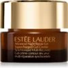 Estee Lauder Estée Lauder Advanced Night Repair Eye Supercharged Complex -Brown Technies Magasin estee lauder advanced night repair eye supercharged complex creme regenerante yeux anti rides anti poches et anti cernes