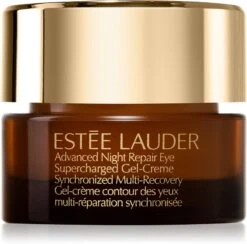 Estee Lauder Estée Lauder Advanced Night Repair Eye Supercharged Complex