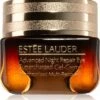 Estee Lauder Estée Lauder Advanced Night Repair Eye Supercharged Gel-Creme Synchronized Multi-Recovery