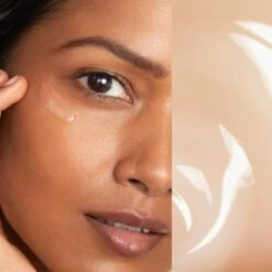 Estee Lauder Estée Lauder Advanced Night Repair Eye Supercharged Gel-Creme Synchronized Multi-Recovery -Brown Technies Magasin estee lauder advanced night repair eye supercharged gel creme synchronized multi recovery creme regenerante yeux texture gel 4