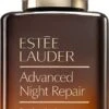 Estee Lauder Estée Lauder Advanced Night Repair Serum Synchronized Multi-Recovery Complex -Brown Technies Magasin estee lauder advanced night repair serum synchronized multi recovery complex serum anti rides